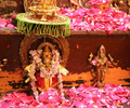 Ganapathy