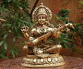 saraswati