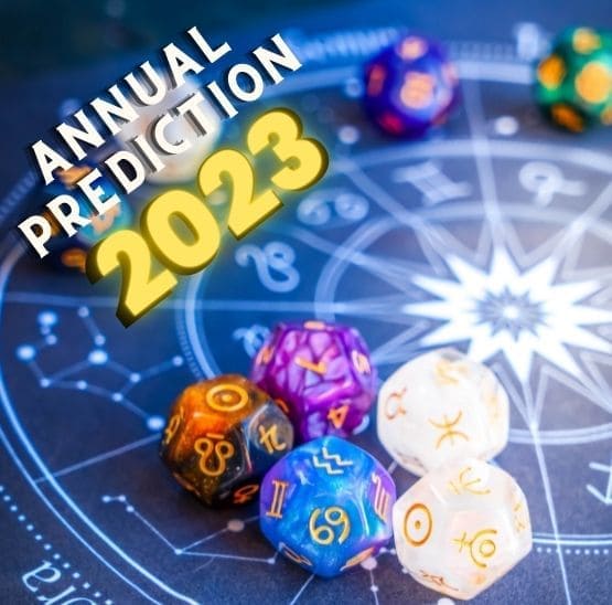 anjaneya astrology