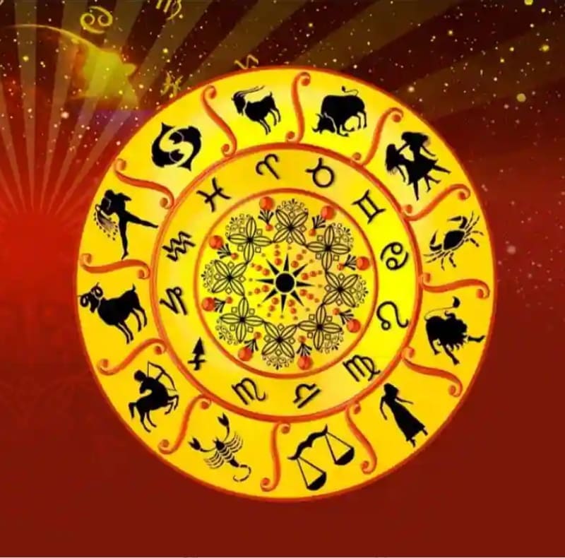 Transit Prediction - Saturn Jupiter Rahu Ketu Gochara Peyarchi analysis