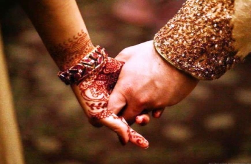 anjaneya astrology