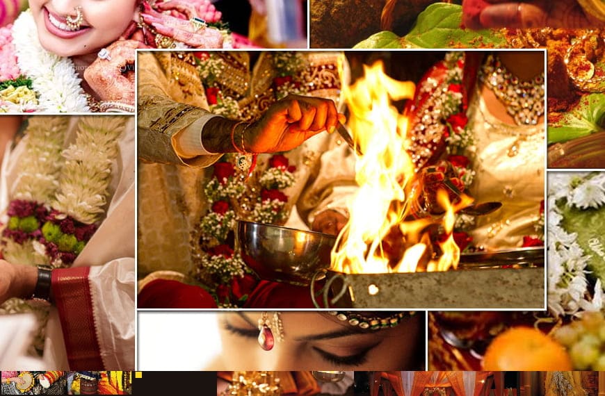 anjaneya astrology
