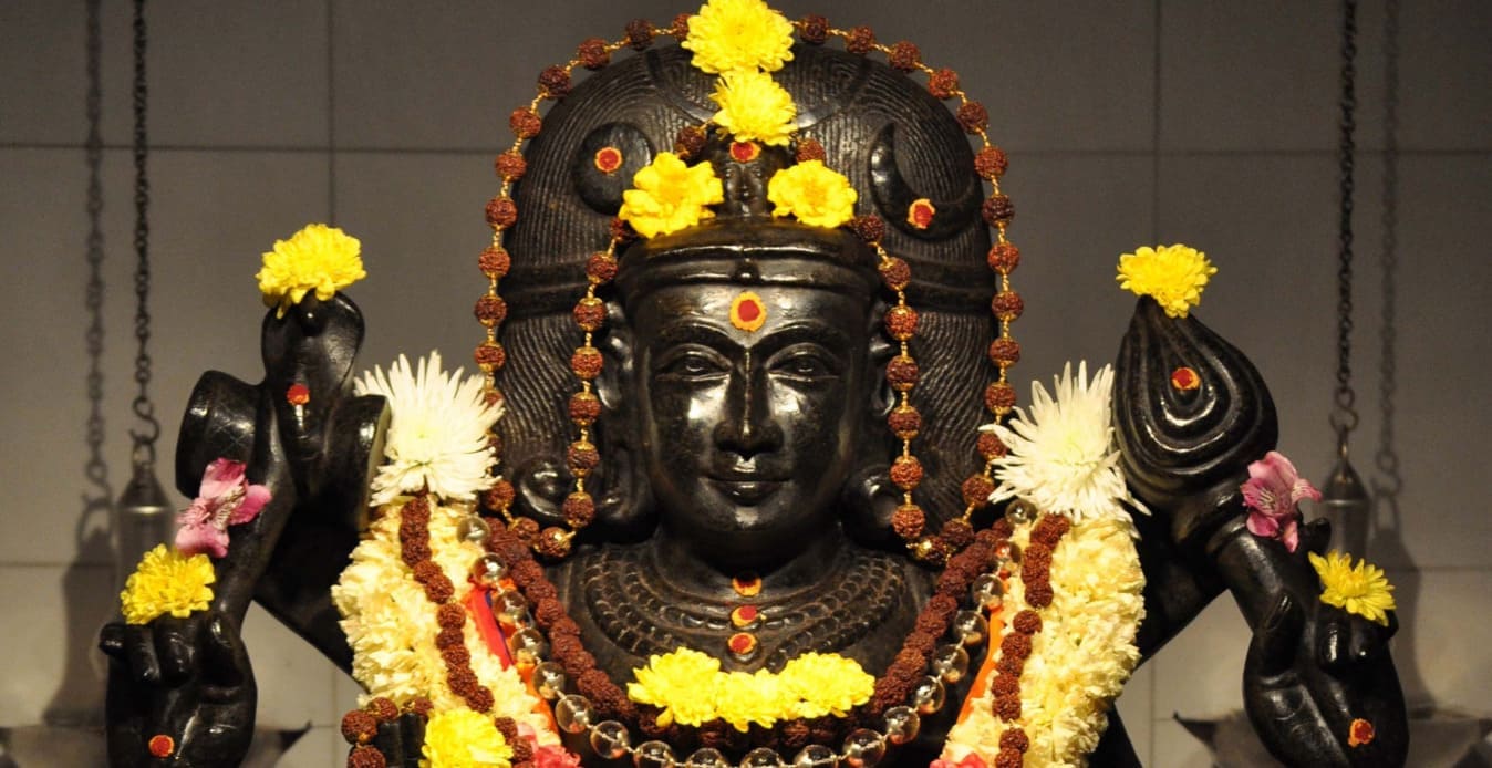 guru
