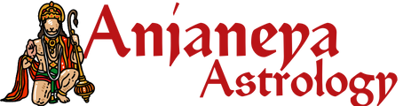 logo_2