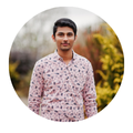 Arjun first-time astrology review