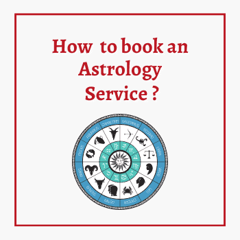 astrology service