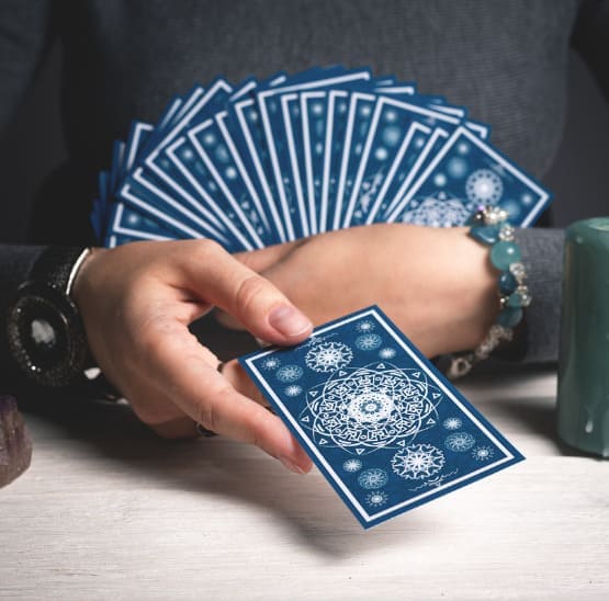 tarot